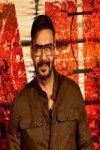 Ajay Devgn